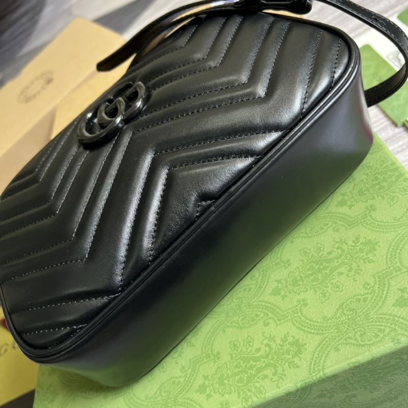 Gucci Satchel Bags